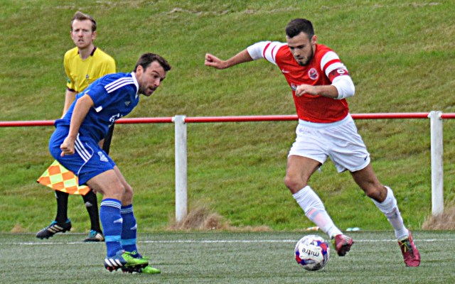 aa_davidgray_nickylock