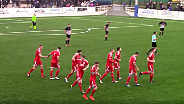 darrenmcgill_goal_cumnocka1617_lge