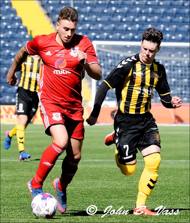 Dan Orsi & Bryan Young.jpg