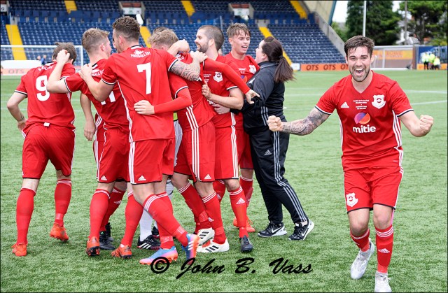 The final whistle has just gone.jpg