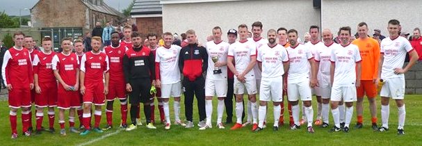 glenaftn_rutherglen_meldrumtrophy00