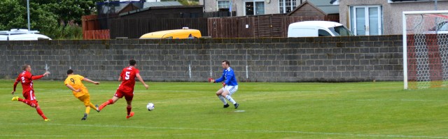 aa_a_mcgarrity_save01