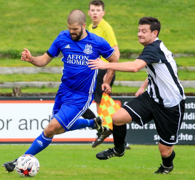 Glenafton v Threave 08.jpg