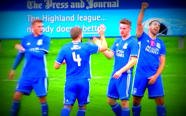 JoeAndrewCelebrations_02_03