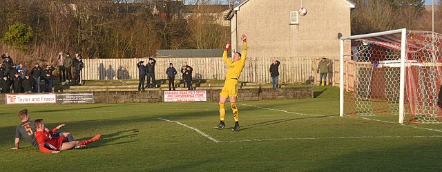 aa_a_ChrisDallas_chance