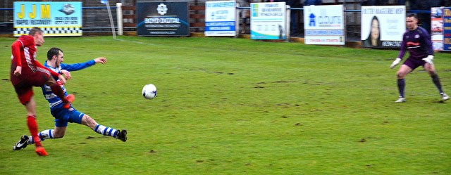 aa_A_chrisdallas_shot