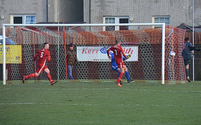 aa_a_jamieGlasgow_chance