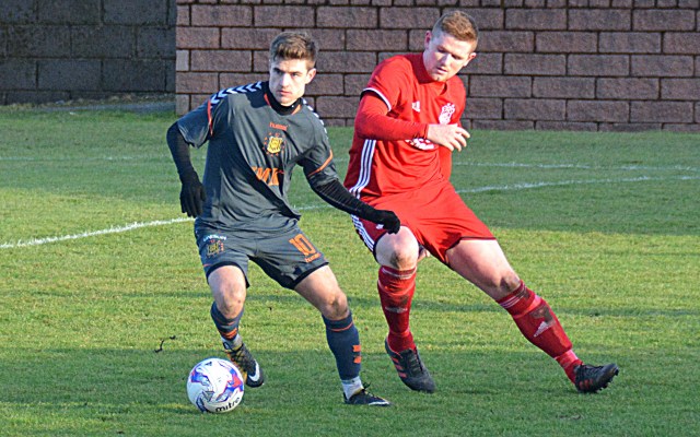 aa_a_RyanMcChesney_JamieGlasgow