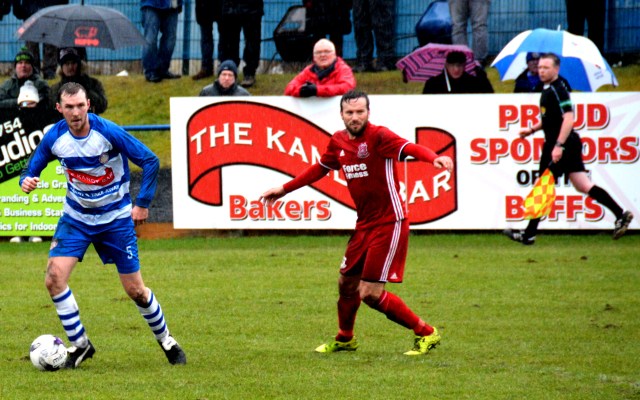 aa_a_TommyMaitland_MickMcCann