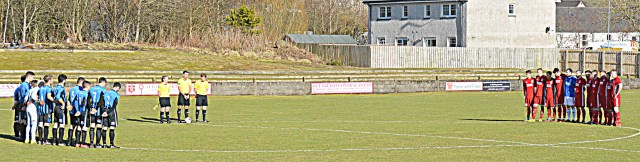 aa_a_minutes_silence