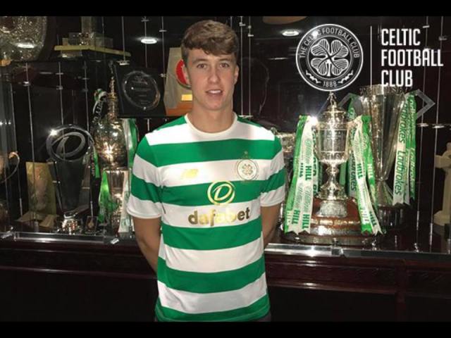 jackhendry