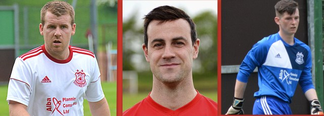 JamieMcKernon_RyanBorris_ScottWatson