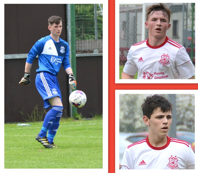 ScottWatson_JakeGriffen_RyanBerry