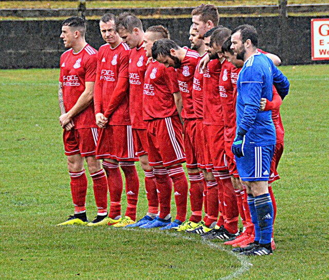 aa_minutessilene_murrayharkness_billyjackson_02