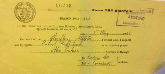 nodder_04_registration01