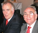 nodder_lawrencebillymoffat_01