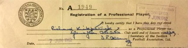 proffesional_registration_01a