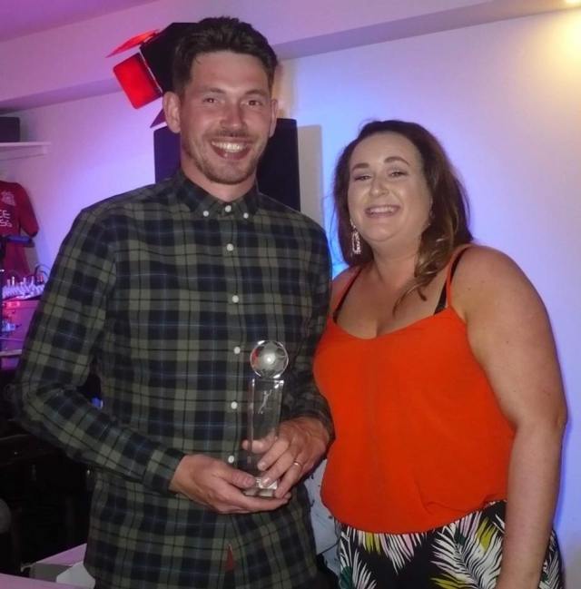 KYLE_McAUSLAND_MICHELLEmCiNNES_01