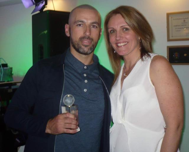 LOEaNDREW_JULIEDAWNMCEWAN