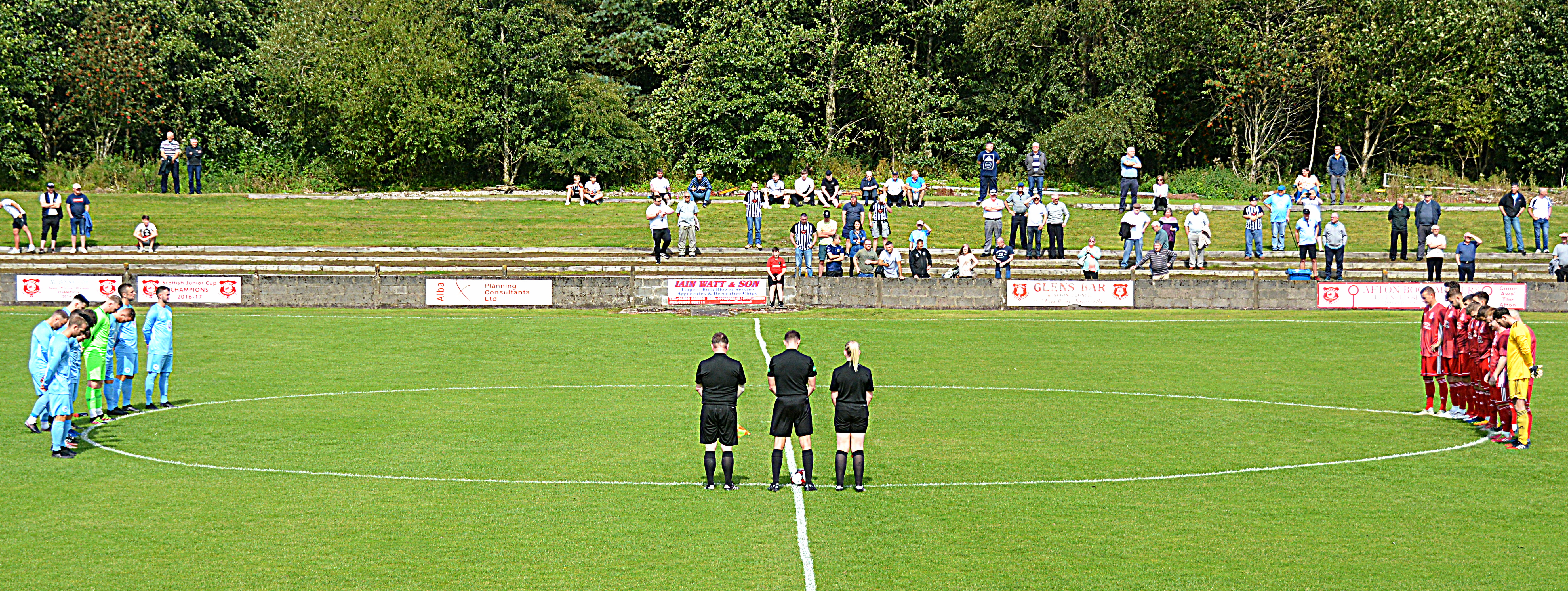 aa_minutes_silence_matt_spiers_00