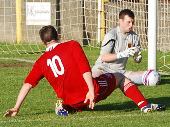 aa_brianmcgarrity_johndempster