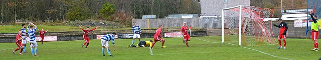 aa_a_goal02_01.JPG