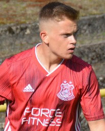 aa_matthew_reilly_02