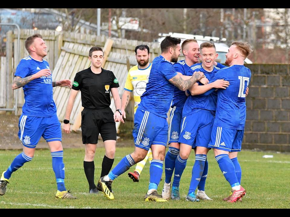 2019_12_28_04_reillycelebs